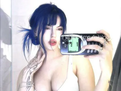 Annfigma OnlyFans Leaked Free Thumbnail Picture - #HkoRDmfGRZ