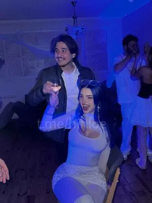 Annfigma OnlyFans Leaked Free Thumbnail Picture - #HxHe97Qx0o