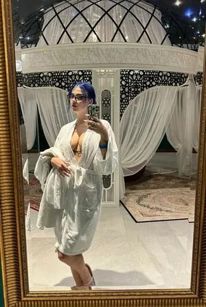 Annfigma OnlyFans Leaked Free Thumbnail Picture - #IbIsh8eAqc
