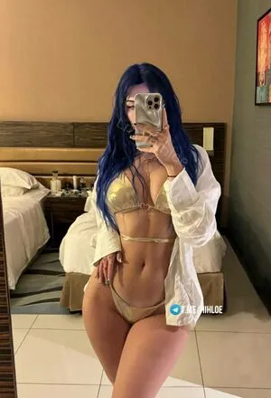 Annfigma OnlyFans Leaked Free Thumbnail Picture - #JKnBV9yGgE