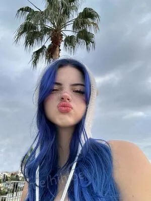 Annfigma OnlyFans Leaked Free Thumbnail Picture - #LXKx98cmgl