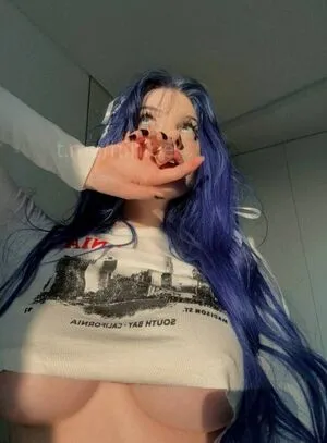 Annfigma OnlyFans Leaked Free Thumbnail Picture - #ME2dD489Ec