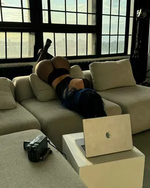 Annfigma OnlyFans Leaked Free Thumbnail Picture - #N3hKsITyiQ