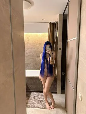 Annfigma OnlyFans Leaked Free Thumbnail Picture - #NECOQVIdZH