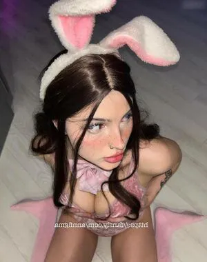 Annfigma OnlyFans Leaked Free Thumbnail Picture - #NXKH4pR4Dt
