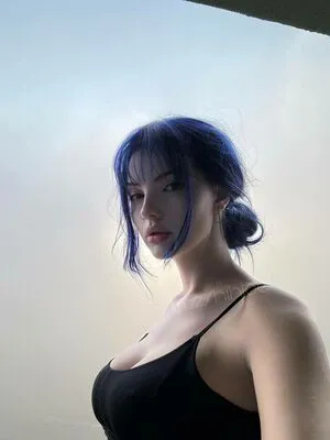 Annfigma OnlyFans Leaked Free Thumbnail Picture - #T6XQyPkyQZ