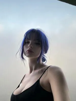 Annfigma OnlyFans Leaked Free Thumbnail Picture - #TxcxaJiUMh