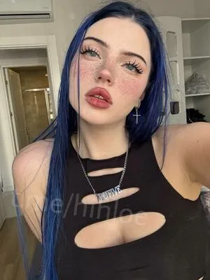 Annfigma OnlyFans Leaked Free Thumbnail Picture - #UlPMtmQtD9