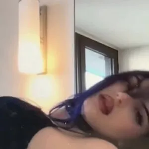 Annfigma OnlyFans Leaked Free Thumbnail Picture - #UuCQbAJMWD