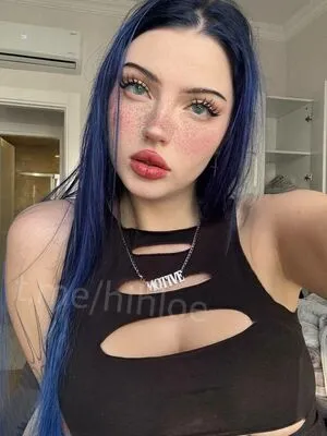 Annfigma OnlyFans Leaked Free Thumbnail Picture - #Vy8B72s2re