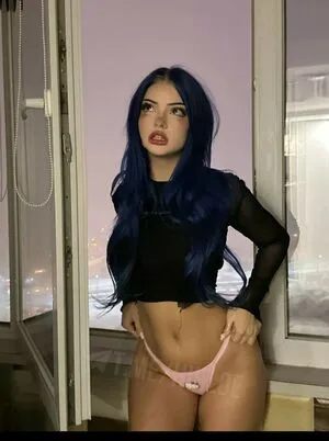 Annfigma OnlyFans Leaked Free Thumbnail Picture - #Vzc76WwF5y