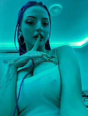 Annfigma OnlyFans Leaked Free Thumbnail Picture - #W4RfgwNas0