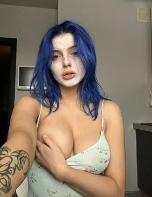 Annfigma OnlyFans Leaked Free Thumbnail Picture - #YGqd1Lukpi