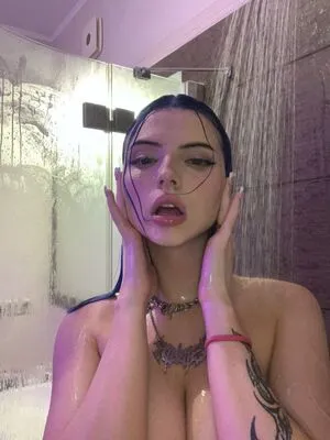 Annfigma OnlyFans Leaked Free Thumbnail Picture - #YLcTwXremq