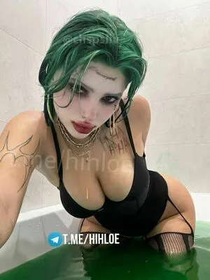Annfigma OnlyFans Leaked Free Thumbnail Picture - #YuURQp0Lqj