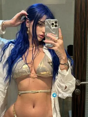 Annfigma OnlyFans Leaked Free Thumbnail Picture - #aFgzLyWwFa