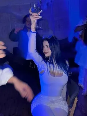 Annfigma OnlyFans Leaked Free Thumbnail Picture - #acJ8AwZaA5