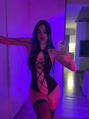 Annfigma OnlyFans Leaked Free Thumbnail Picture - #aiPZ9IcOMz