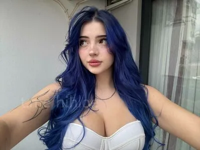 Annfigma OnlyFans Leaked Free Thumbnail Picture - #bfPPqVZGIA