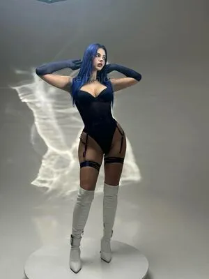 Annfigma OnlyFans Leaked Free Thumbnail Picture - #d632LAmg23