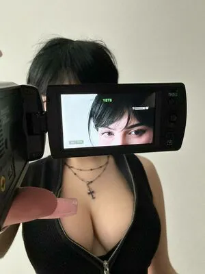 Annfigma OnlyFans Leaked Free Thumbnail Picture - #dGmJqrBG8H