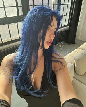 Annfigma OnlyFans Leaked Free Thumbnail Picture - #eLOiTxFyPA