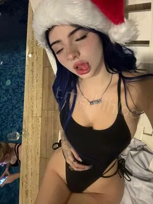 Annfigma OnlyFans Leaked Free Thumbnail Picture - #fu6cM62KTh