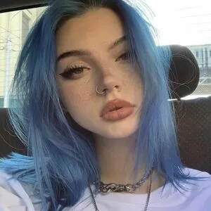 Annfigma OnlyFans Leaked Free Thumbnail Picture - #ggnF9yOpAU
