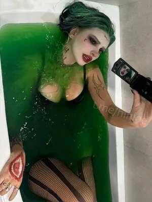 Annfigma OnlyFans Leaked Free Thumbnail Picture - #igcat2xJjX