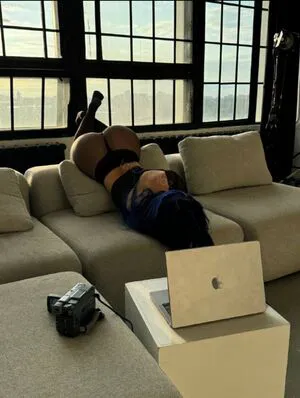 Annfigma OnlyFans Leaked Free Thumbnail Picture - #ioZBRiFX9F