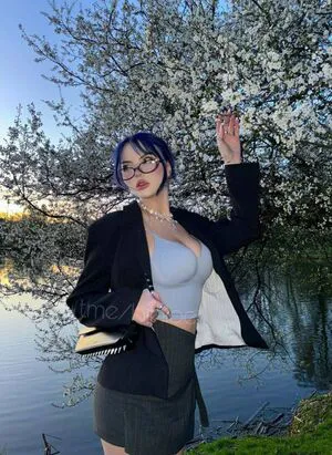 Annfigma OnlyFans Leaked Free Thumbnail Picture - #k2JYvNUlFJ