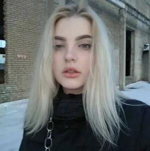 Annfigma OnlyFans Leaked Free Thumbnail Picture - #kt252sq7vB