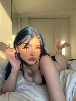 Annfigma OnlyFans Leaked Free Thumbnail Picture - #lecew5sbj0