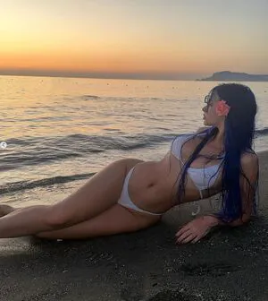 Annfigma OnlyFans Leaked Free Thumbnail Picture - #mDvVJuHJG8