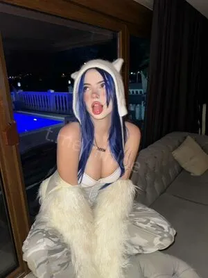 Annfigma OnlyFans Leaked Free Thumbnail Picture - #nF69pdAbN0