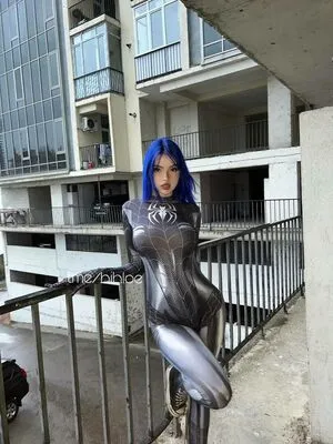 Annfigma OnlyFans Leaked Free Thumbnail Picture - #nFPwc6K4hw