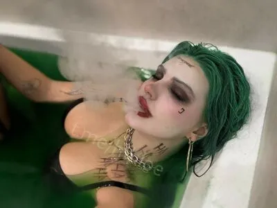 Annfigma OnlyFans Leaked Free Thumbnail Picture - #oqR27t61vG