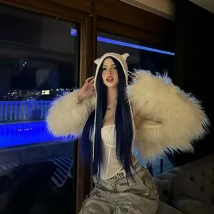 Annfigma OnlyFans Leaked Free Thumbnail Picture - #pEYlTC5R7g