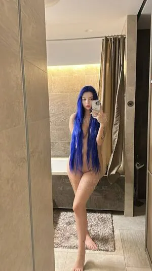 Annfigma OnlyFans Leaked Free Thumbnail Picture - #pFPOtMELu7