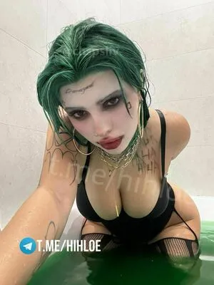 Annfigma OnlyFans Leaked Free Thumbnail Picture - #qjVOnhrzqS