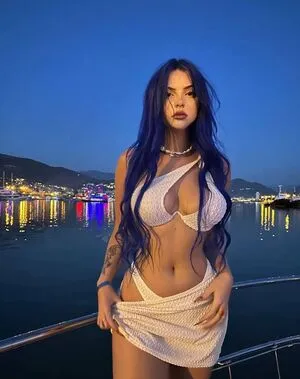 Annfigma OnlyFans Leaked Free Thumbnail Picture - #qp9OOFmlCl
