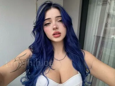 Annfigma OnlyFans Leaked Free Thumbnail Picture - #rMzZt2ujm9