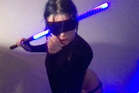 Annfigma OnlyFans Leaked Free Thumbnail Picture - #sdZ51EDexS