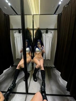 Annfigma OnlyFans Leaked Free Thumbnail Picture - #tx3wfpX7Pq