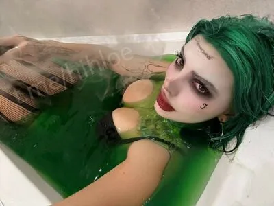 Annfigma OnlyFans Leaked Free Thumbnail Picture - #uGFgUnnWnV