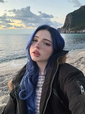 Annfigma OnlyFans Leaked Free Thumbnail Picture - #wZyDQ9oLfU