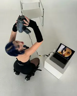 Annfigma OnlyFans Leaked Free Thumbnail Picture - #wxegTVdF0N