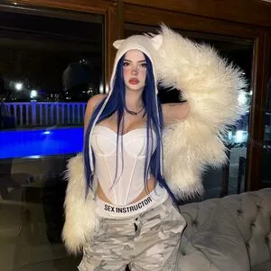 Annfigma OnlyFans Leaked Free Thumbnail Picture - #zFiknWYLJd