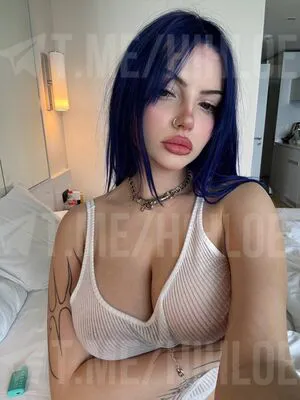 Annfigma OnlyFans Leaked Free Thumbnail Picture - #zYuuNVsAFX