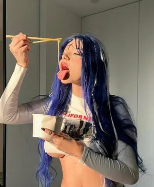 Annfigma OnlyFans Leaked Free Thumbnail Picture - #zphHbpoJB5